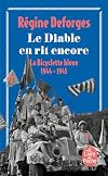 The Devil Laughs Again (1944-45)