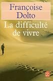 Image de couverture