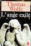 L'ange Exil%C3%A9