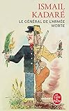 Le G%C3%A9n%C3%A9ral De L'arm%C3%A9e Morte