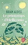 Le Printemps Dhelliconia