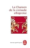 Chanson De La Croisade Albigeoise