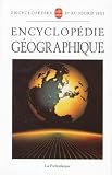 Encyclopdie Gographique