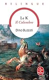 Immagine di copertina Amazon