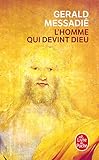Lhomme Qui Devint Dieu