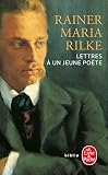 Lettres à un jeune poète