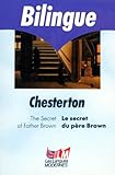 Le Secret Du P%C3%A8re Brown
