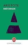 Rhtorique