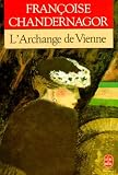 La Sans Pareille Tome 2 Larchange De Vienne French Edition