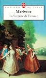 Amazon изображение на корицата