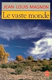 Amazon изображение на корицата