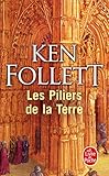Les Piliers De La Terre
