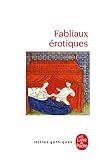 Fabliaux Rotiques