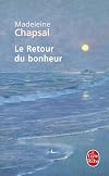 Le retour du bonheur
