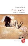 Ecrits Sur Lart