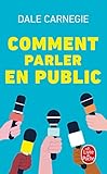Comment Parler En Public