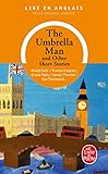 The Umbrella Man : And Other Short Stories