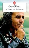 Les Petits Pas De L'amour