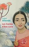 Imagen de portada de Amazon