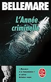 L'Année criminelle. 1