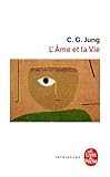 Lme Et La Vie