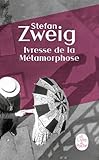 Ivresse De La M%C3%A9tamorphose