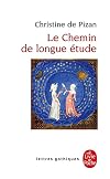 Le Chemin de Longue Etude (Le Livre de Poche) (French Edition)
