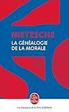 G%C3%A9n%C3%A9alogie De La Morale