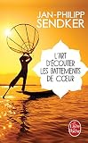 L'art d'écouter les battements de coeur