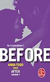 Before After Tome 7