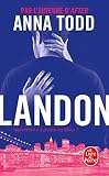 Landon Tome 1