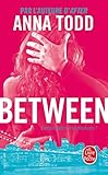 Between (after, Tome 9)