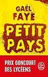 Petit Pays   Prix Goncourt Des Lyc%C3%A9ens 2016