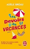 Les Devoirs De Vacances