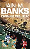 L'homme Des Jeux