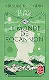 Le Monde De Rocannon