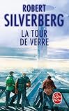 La Tour De Verre