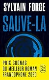 Sauve-la
