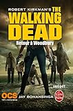 Retour %C3%A0 Woodbury (the Walking Dead, Tome 8)