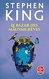 Le Bazar Des Mauvais R%C3%AAves