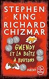 Gwendy Et La Bo%C3%AEte %C3%A0 Boutons