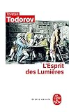 Lesprit Des Lumires