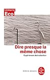 Image de couverture Amazon