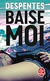 Baise-moi