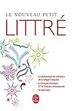 Le Nouveau Petit Littr%C3%A9