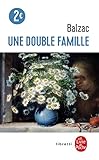 Une Double Famille