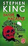 Danse Macabre