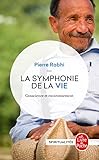 La Symphonie De La Vie, Conscience Et Environnement