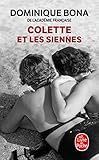 Colette Et Les Siennes