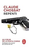 Repenti